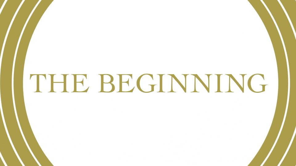 公益財団法人徳川ミュージアム Image 5